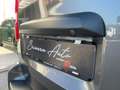 Opel Vivaro VIVARO 1.5 D 9 POSTI 120*clima post*teleca*sensori Gris - thumbnail 5