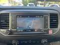 Opel Vivaro VIVARO 1.5 D 9 POSTI 120*clima post*teleca*sensori Gris - thumbnail 10