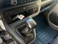Opel Vivaro VIVARO 1.5 D 9 POSTI 120*clima post*teleca*sensori Gris - thumbnail 9