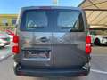 Opel Vivaro VIVARO 1.5 D 9 POSTI 120*clima post*teleca*sensori Gris - thumbnail 2
