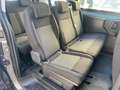 Opel Vivaro VIVARO 1.5 D 9 POSTI 120*clima post*teleca*sensori Gris - thumbnail 11