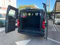 Opel Vivaro VIVARO 1.5 D 9 POSTI 120*clima post*teleca*sensori Gris - thumbnail 14