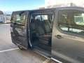 Opel Vivaro VIVARO 1.5 D 9 POSTI 120*clima post*teleca*sensori Gris - thumbnail 13