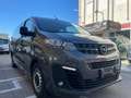 Opel Vivaro VIVARO 1.5 D 9 POSTI 120*clima post*teleca*sensori Gris - thumbnail 1