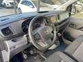 Opel Vivaro VIVARO 1.5 D 9 POSTI 120*clima post*teleca*sensori Gris - thumbnail 6