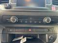 Opel Vivaro VIVARO 1.5 D 9 POSTI 120*clima post*teleca*sensori Gris - thumbnail 8