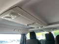 Opel Vivaro VIVARO 1.5 D 9 POSTI 120*clima post*teleca*sensori Gris - thumbnail 12