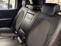 Mercedes-Benz GLB 200 220 d 4Matic (EURO 6d-TEMP) - thumbnail 11