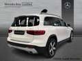 Mercedes-Benz GLB 200 220 d 4Matic (EURO 6d-TEMP) - thumbnail 2