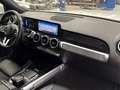 Mercedes-Benz GLB 200 220 d 4Matic (EURO 6d-TEMP) - thumbnail 10