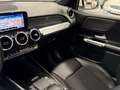 Mercedes-Benz GLB 200 220 d 4Matic (EURO 6d-TEMP) - thumbnail 17