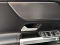 Mercedes-Benz GLB 200 220 d 4Matic (EURO 6d-TEMP) - thumbnail 18