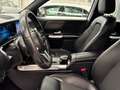 Mercedes-Benz GLB 200 220 d 4Matic (EURO 6d-TEMP) - thumbnail 7