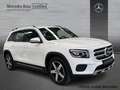 Mercedes-Benz GLB 200 220 d 4Matic (EURO 6d-TEMP) - thumbnail 3