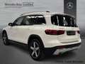 Mercedes-Benz GLB 200 220 d 4Matic (EURO 6d-TEMP) - thumbnail 4