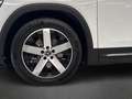 Mercedes-Benz GLB 200 220 d 4Matic (EURO 6d-TEMP) - thumbnail 5