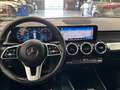 Mercedes-Benz GLB 200 220 d 4Matic (EURO 6d-TEMP) - thumbnail 8