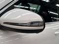 Mercedes-Benz GLB 200 220 d 4Matic (EURO 6d-TEMP) - thumbnail 15