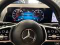 Mercedes-Benz GLB 200 220 d 4Matic (EURO 6d-TEMP) - thumbnail 9