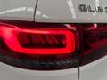 Mercedes-Benz GLB 200 220 d 4Matic (EURO 6d-TEMP) - thumbnail 19