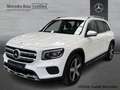 Mercedes-Benz GLB 200 220 d 4Matic (EURO 6d-TEMP) - thumbnail 1