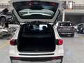 Mercedes-Benz GLB 200 220 d 4Matic (EURO 6d-TEMP) - thumbnail 13
