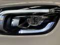 Mercedes-Benz GLB 200 220 d 4Matic (EURO 6d-TEMP) - thumbnail 14