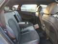 Hyundai TUCSON N-Line 1.6 T-GDi 2WD DCT Gris - thumbnail 12