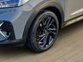 Hyundai TUCSON N-Line 1.6 T-GDi 2WD DCT Gris - thumbnail 6