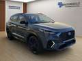 Hyundai TUCSON N-Line 1.6 T-GDi 2WD DCT Gris - thumbnail 2
