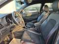 Hyundai TUCSON N-Line 1.6 T-GDi 2WD DCT Grau - thumbnail 7