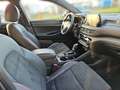 Hyundai TUCSON N-Line 1.6 T-GDi 2WD DCT Grau - thumbnail 13