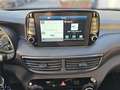 Hyundai TUCSON N-Line 1.6 T-GDi 2WD DCT Grau - thumbnail 9