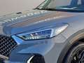 Hyundai TUCSON N-Line 1.6 T-GDi 2WD DCT Gris - thumbnail 5