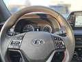 Hyundai TUCSON N-Line 1.6 T-GDi 2WD DCT Grau - thumbnail 8