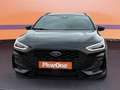 Ford Focus Turnier 1.0 ST-LINE X AUT. *PANO*LED*AHK* Schwarz - thumbnail 6