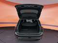 Ford Focus Turnier 1.0 ST-LINE X AUT. *PANO*LED*AHK* Schwarz - thumbnail 15