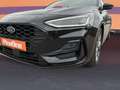 Ford Focus Turnier 1.0 ST-LINE X AUT. *PANO*LED*AHK* Schwarz - thumbnail 12