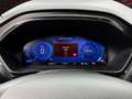 Ford Focus Turnier 1.0 ST-LINE X AUT. *PANO*LED*AHK* Schwarz - thumbnail 9
