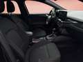 Ford Focus Turnier 1.0 ST-LINE X AUT. *PANO*LED*AHK* Schwarz - thumbnail 8
