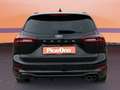 Ford Focus Turnier 1.0 ST-LINE X AUT. *PANO*LED*AHK* Schwarz - thumbnail 4