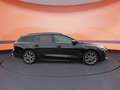 Ford Focus Turnier 1.0 ST-LINE X AUT. *PANO*LED*AHK* Schwarz - thumbnail 5