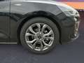 Ford Focus Turnier 1.0 ST-LINE X AUT. *PANO*LED*AHK* Schwarz - thumbnail 11