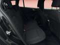 Ford Focus Turnier 1.0 ST-LINE X AUT. *PANO*LED*AHK* Schwarz - thumbnail 13