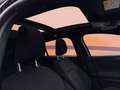 Ford Focus Turnier 1.0 ST-LINE X AUT. *PANO*LED*AHK* Schwarz - thumbnail 14