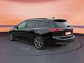 Ford Focus Turnier 1.0 ST-LINE X AUT. *PANO*LED*AHK* Schwarz - thumbnail 3