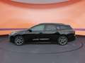 Ford Focus Turnier 1.0 ST-LINE X AUT. *PANO*LED*AHK* Schwarz - thumbnail 2
