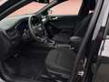 Ford Focus Turnier 1.0 ST-LINE X AUT. *PANO*LED*AHK* Schwarz - thumbnail 7