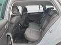 Skoda Superb Combi Style 1.4 TSI iV AD StandHZG AHK Navi DigiCo Grau - thumbnail 10