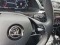 Skoda Superb Combi Style 1.4 TSI iV AD StandHZG AHK Navi DigiCo Grau - thumbnail 21